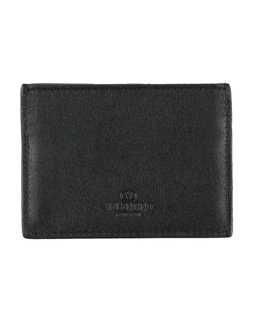 Valentino Cardholder 2