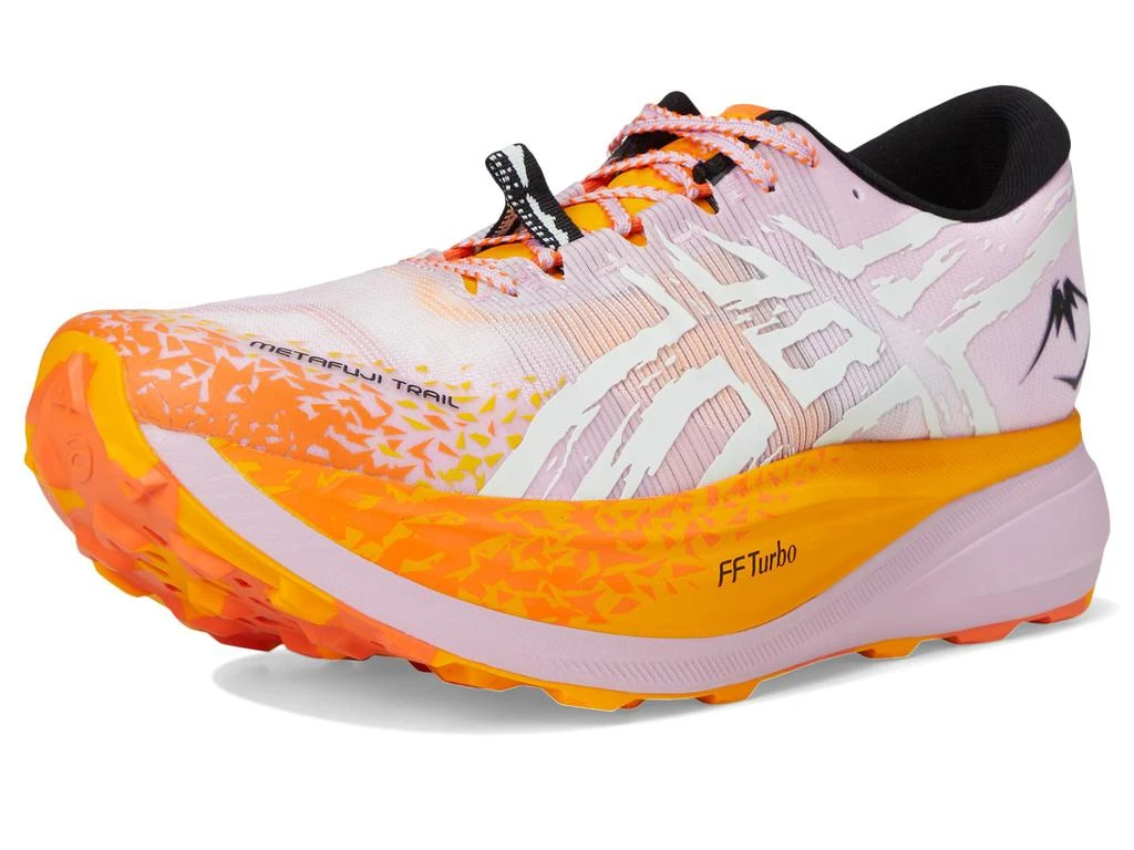 Asics Metafuji Trail 7