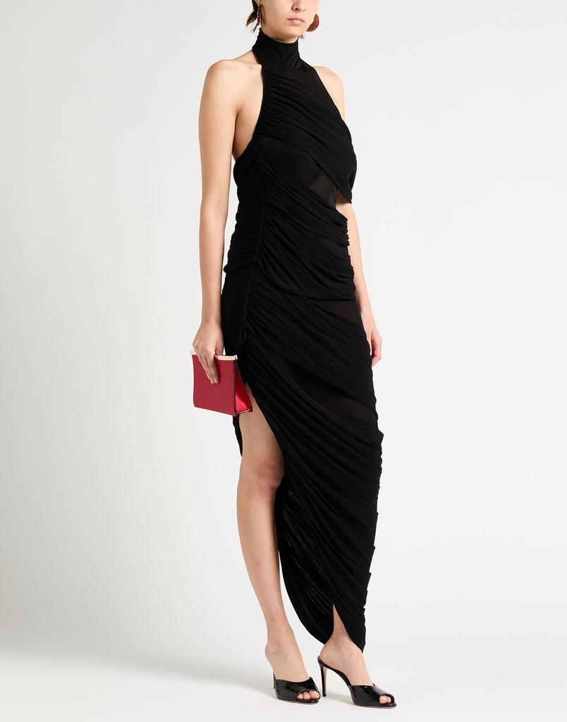 Magda Butrym Long dress