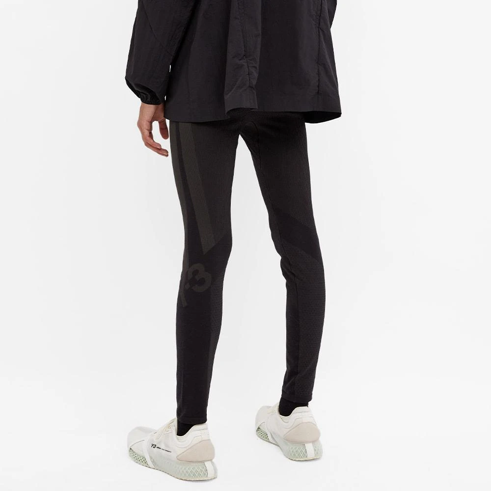 Y-3 Y-3 Â Running Tight 5