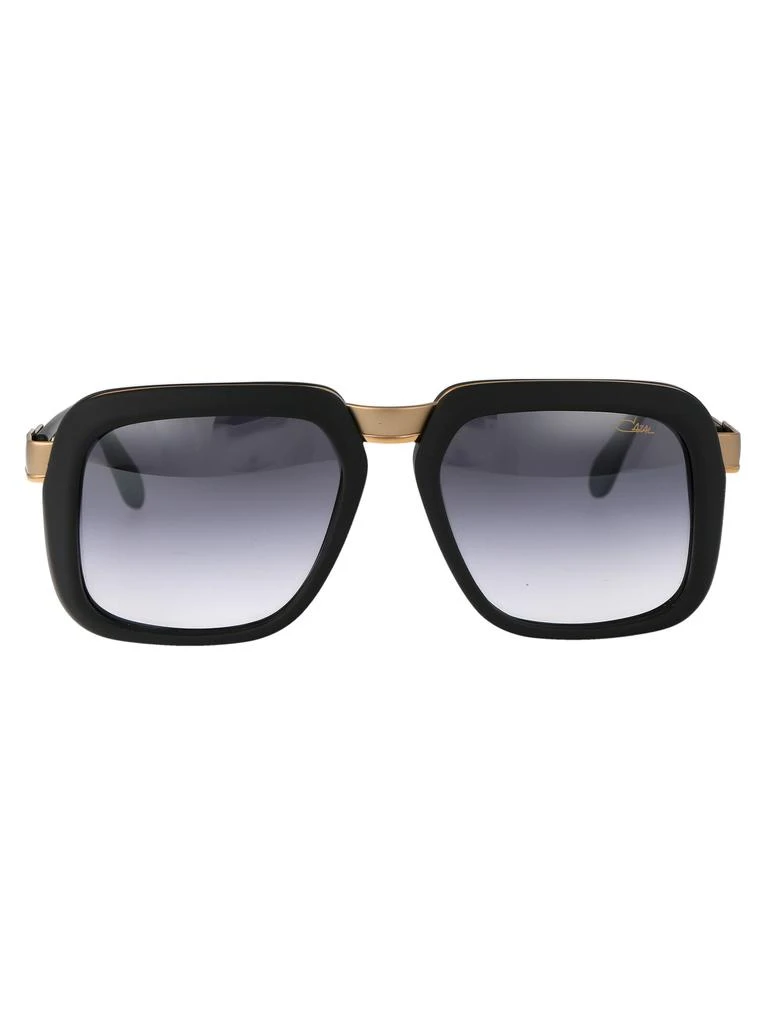 Cazal Mod. 616/3 Sunglasses 1