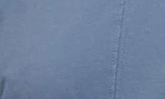 Free People FP Movement Hot Shot Tee Romper 6