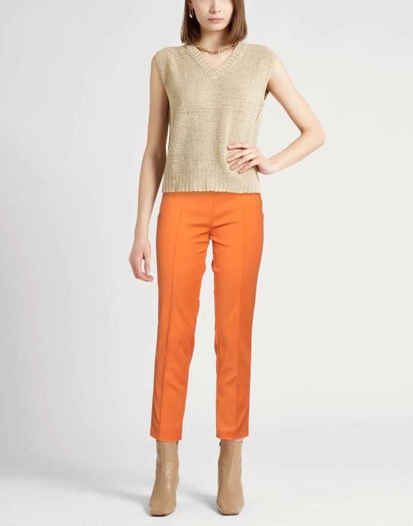 Akris Casual pants 2