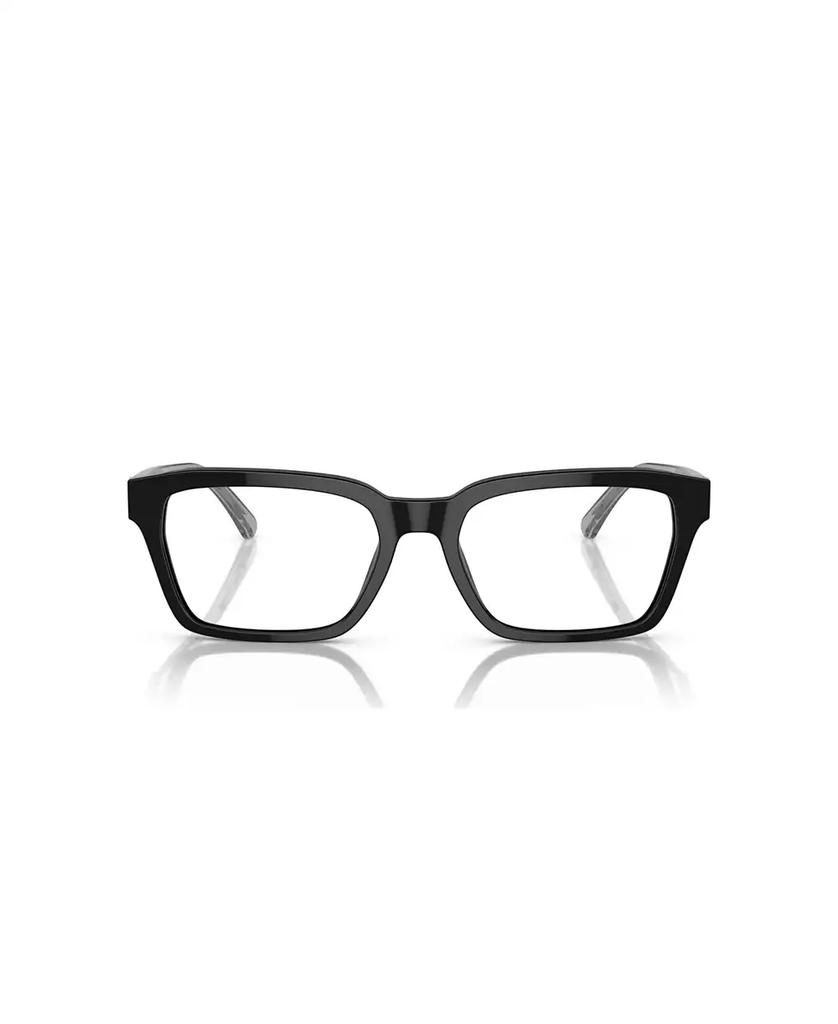 Emporio Armani Men's Eyeglasses, EA3192