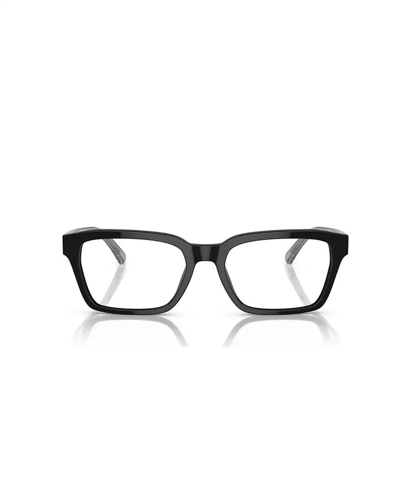 Emporio Armani Men's Eyeglasses, EA3192 2