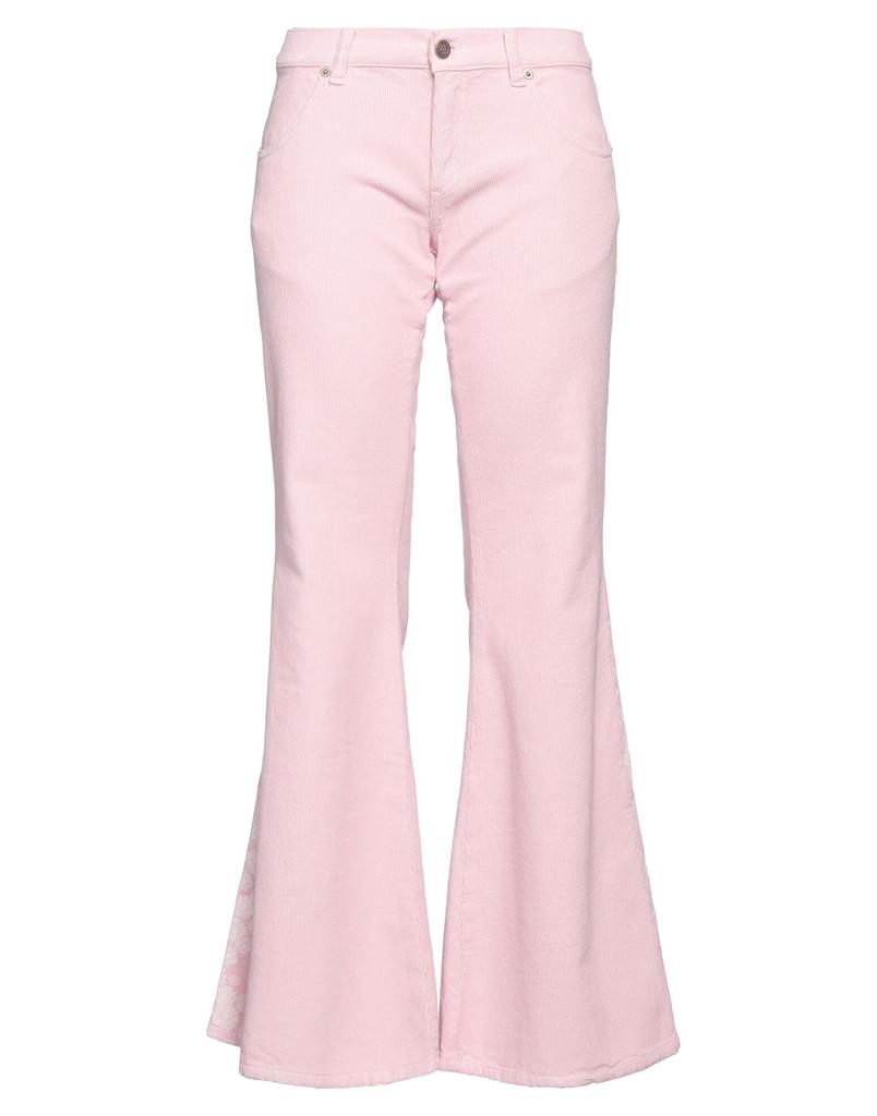 ERL Casual pants