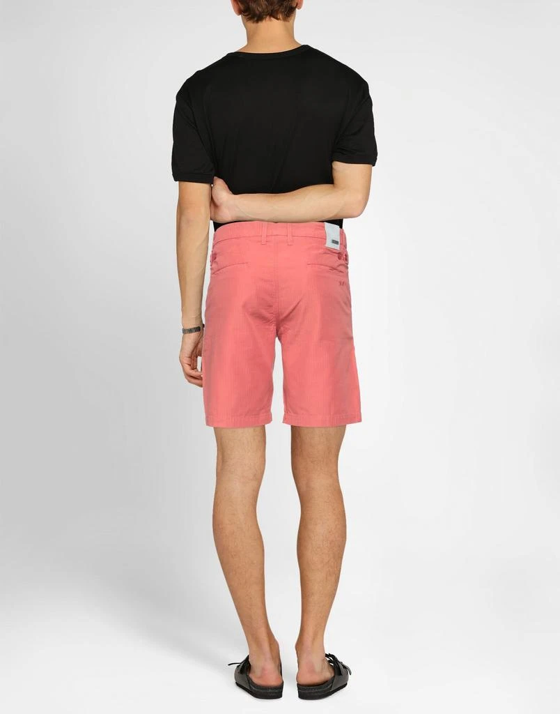 DATCH Shorts & Bermuda 3