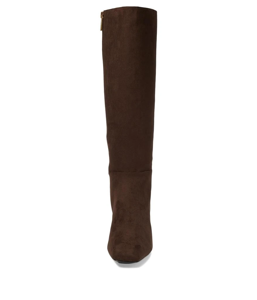 Anne Klein Taesa 2