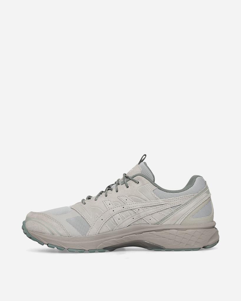 GEL-Terrain Sneakers Oyster Grey – On Sale Now with Up to 50% Off