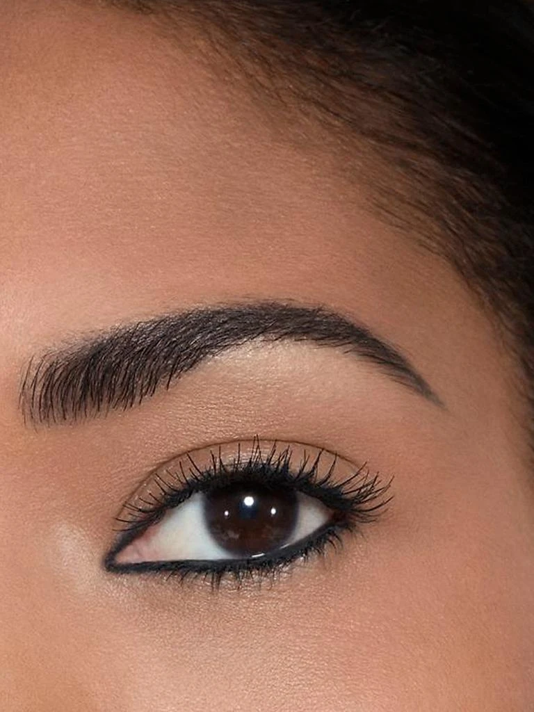 Chanel Intense Eye Pencil 5