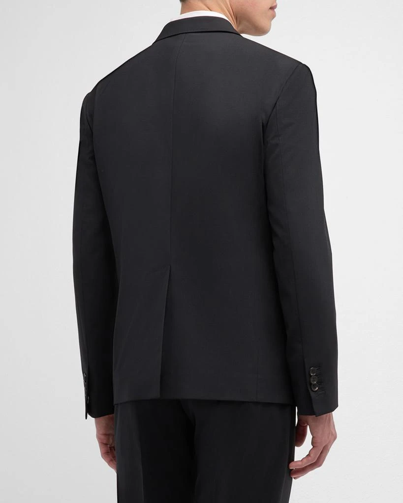 DSQUARED2 Men's Tokyo Two-Piece Suit 5
