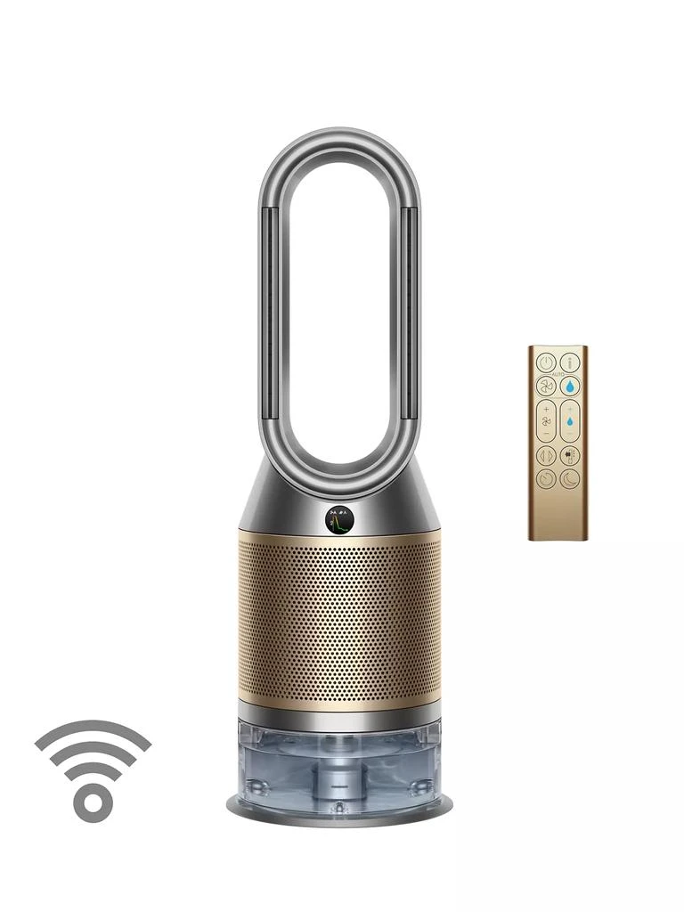 Dyson Purifier Humidify + Cool Formaldehyde™ PH04 2