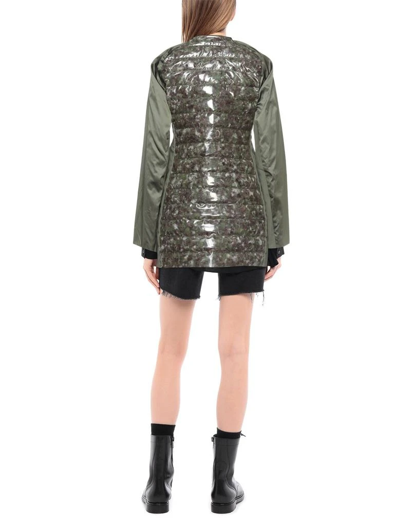 GooSe Tech Shell  jacket 3