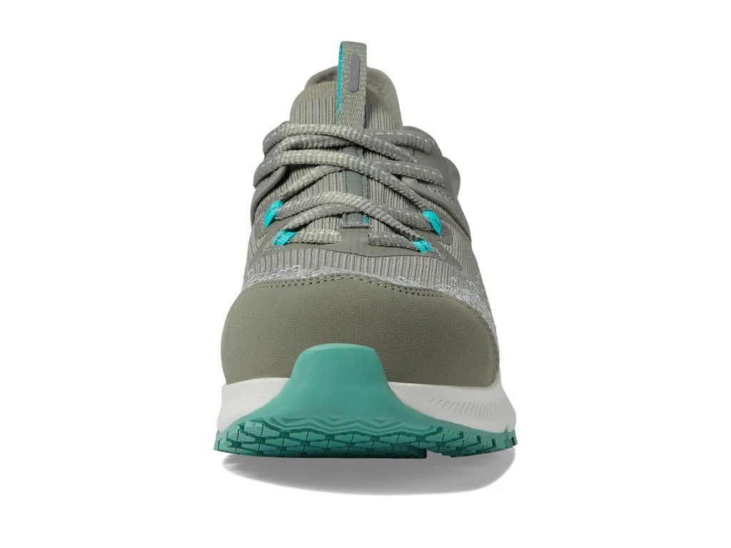 Shoes for Crews Gia Work Nano Composite Toe 6