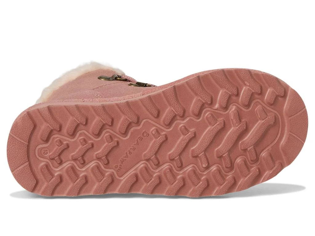 Bearpaw Matilda (Little Kid/Big Kid) 3