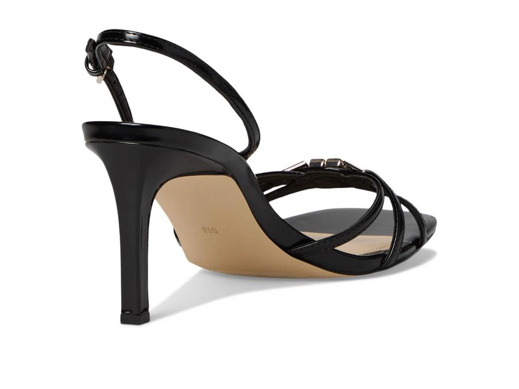 GUESS Twilla 5