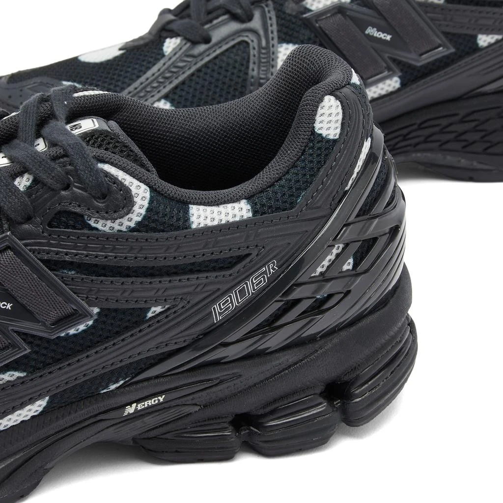 New Balance New Balance M1906RPB 5
