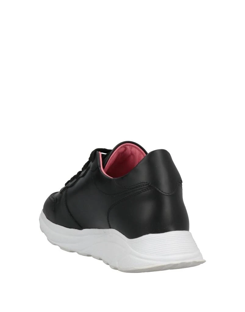 BLUMARINE Sneakers 3