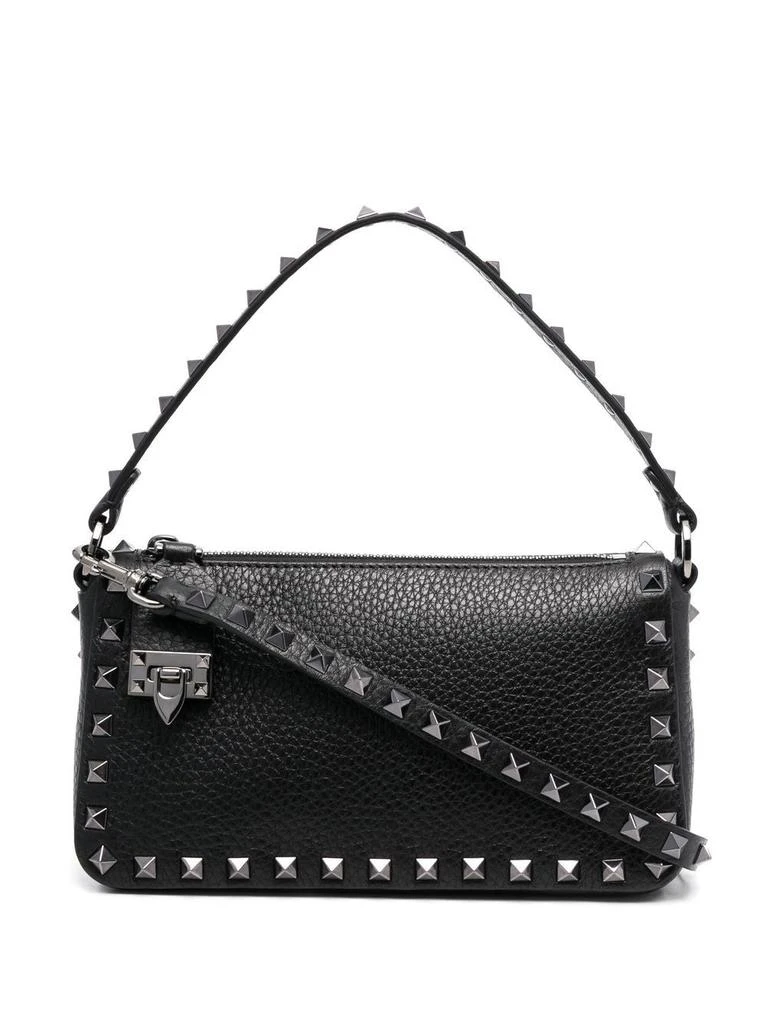 Valentino Women's Bags.. 1
