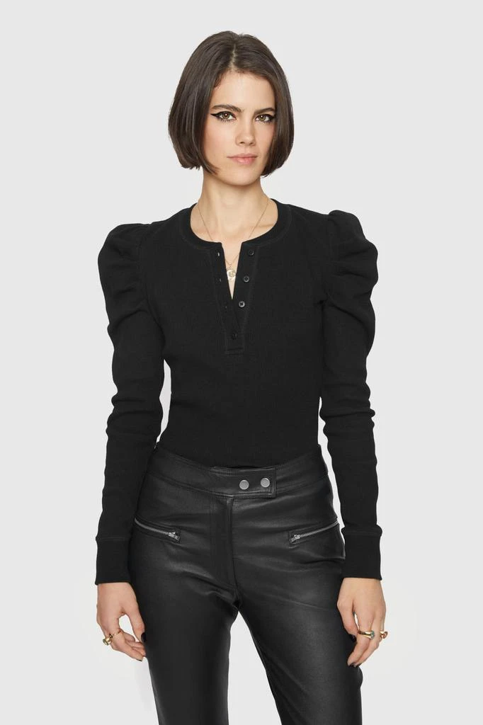 Rebecca Minkoff Janine Henley 1