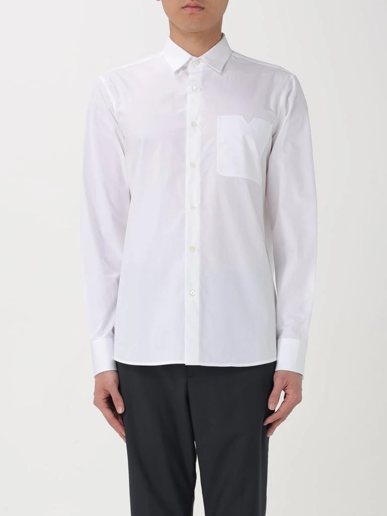 Valentino Shirt men Valentino 1
