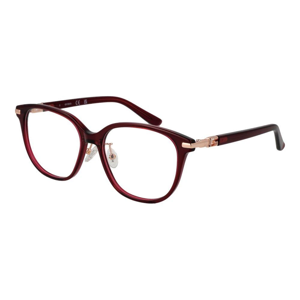 GUESS Acetate Glasses Women
s (Frames)