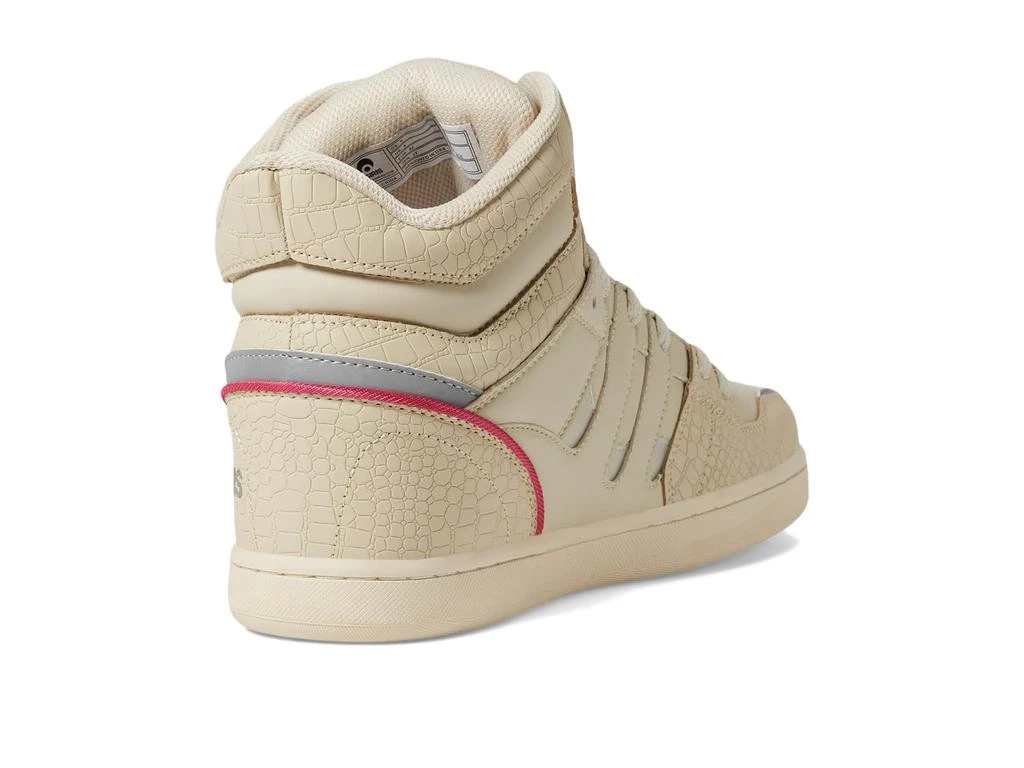 Osiris CHN 5