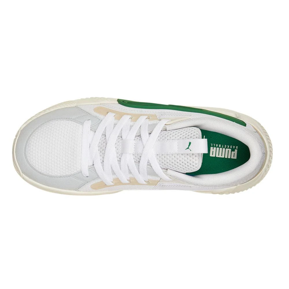 Puma Court Rider Chaos Splash Basketball Shoes 4