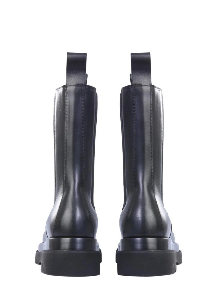 Bottega Veneta Bottega Veneta BV Lug Boots 3