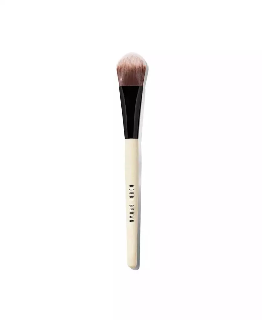 Bobbi Brown Foundation Brush