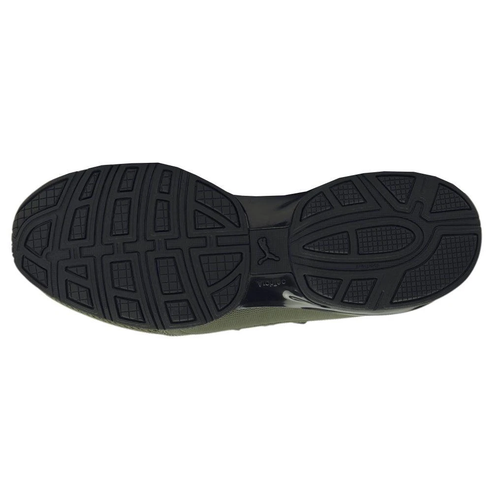 Puma Axelion Refresh Wide Running Shoes 5
