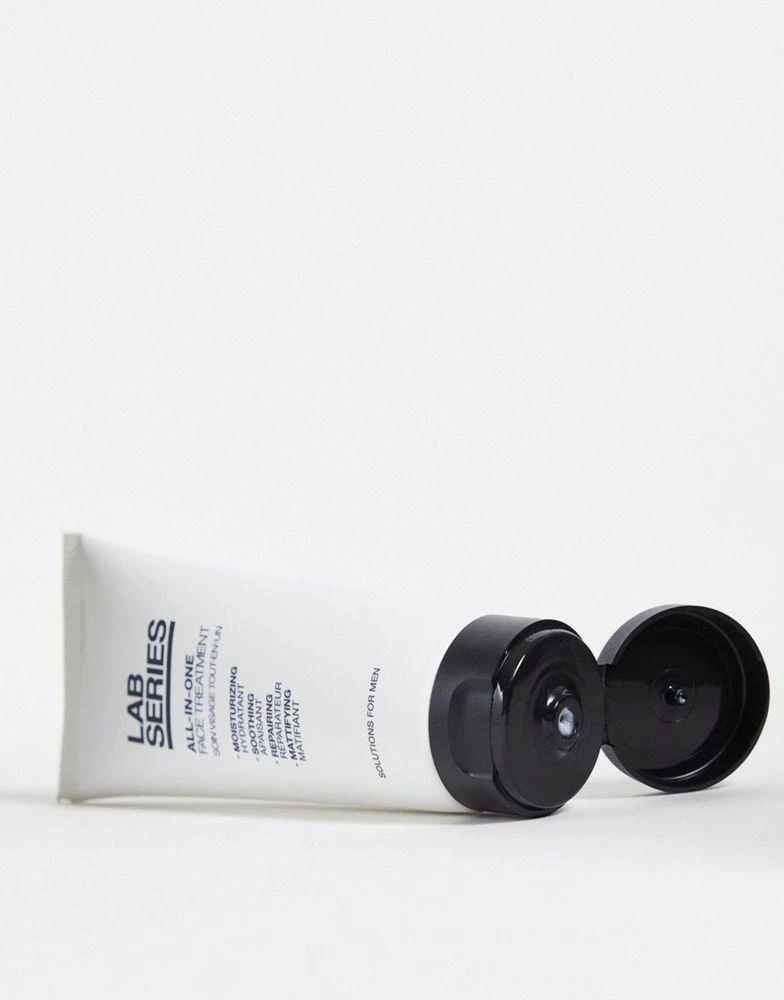 Lab Series Lab Series All-In-One Face Treatment 100ml 4