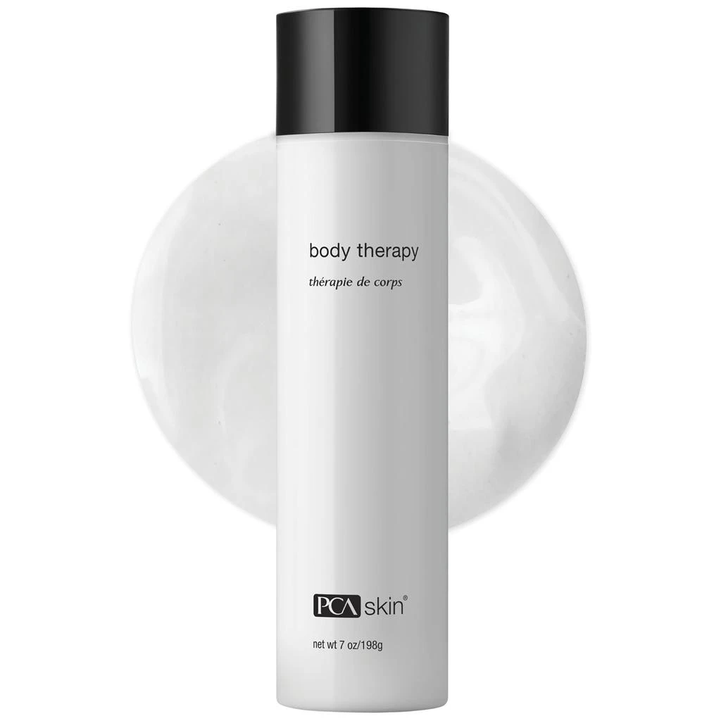 PCA SKIN PCA SKIN Body Therapy 1