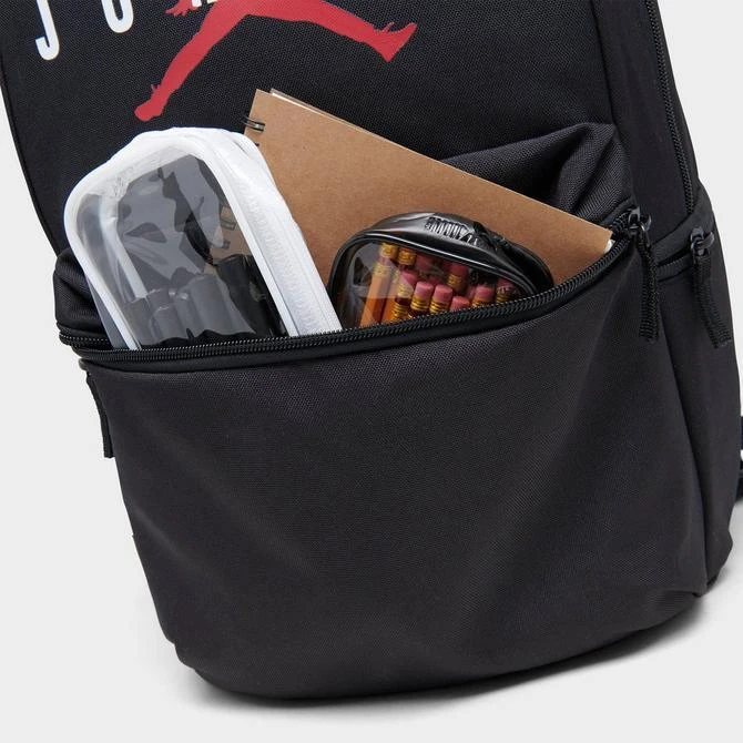 Jordan Jordan Air Jumpman Backpack (Large) 4