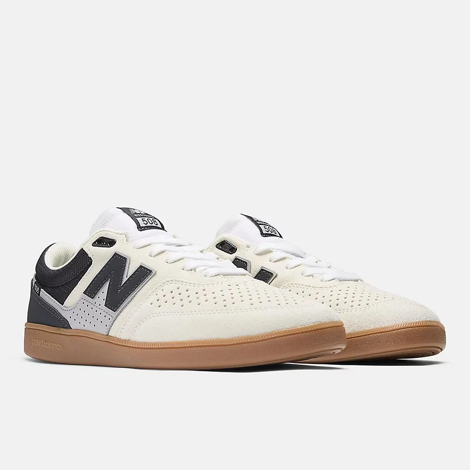 New Balance NB Numeric Brandon Westgate 508 2