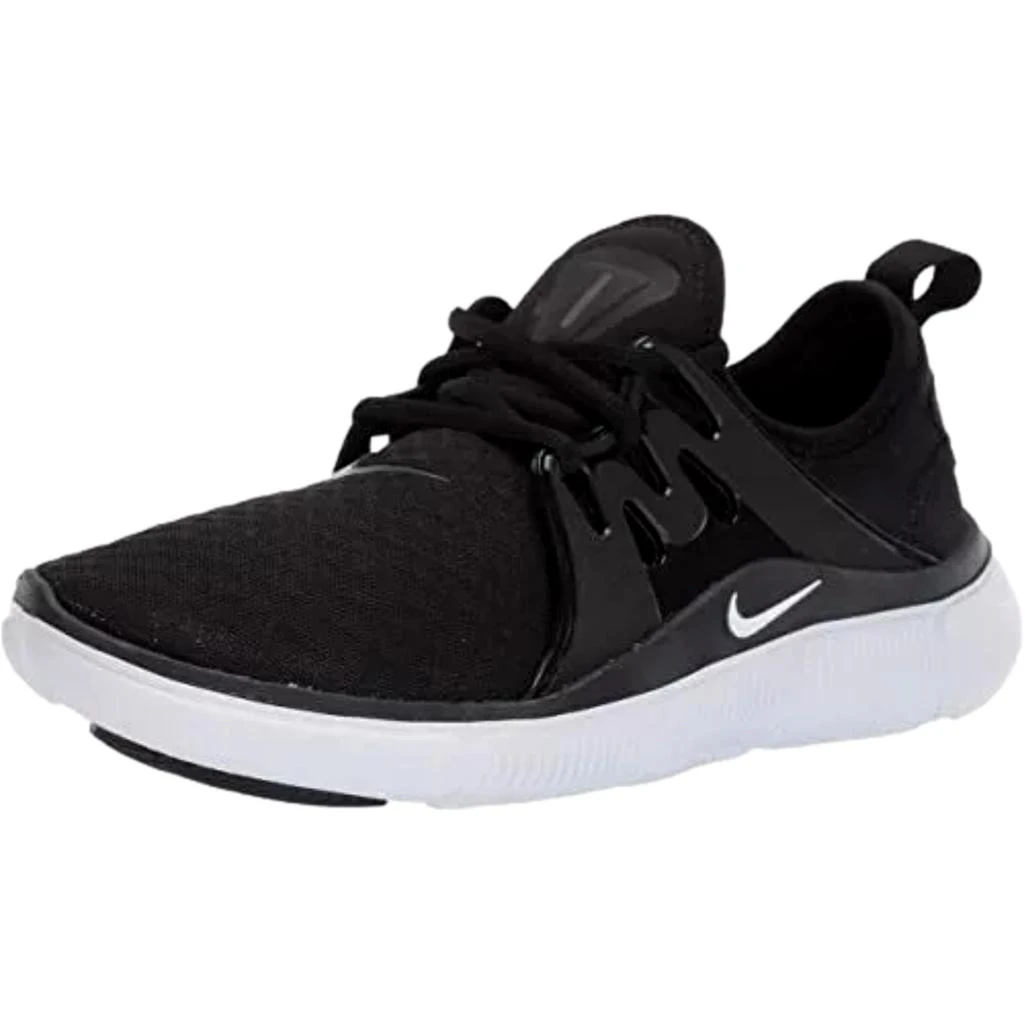 NIKE Acalme Black/White-Anthracite  AQ7459-001 Women's 1