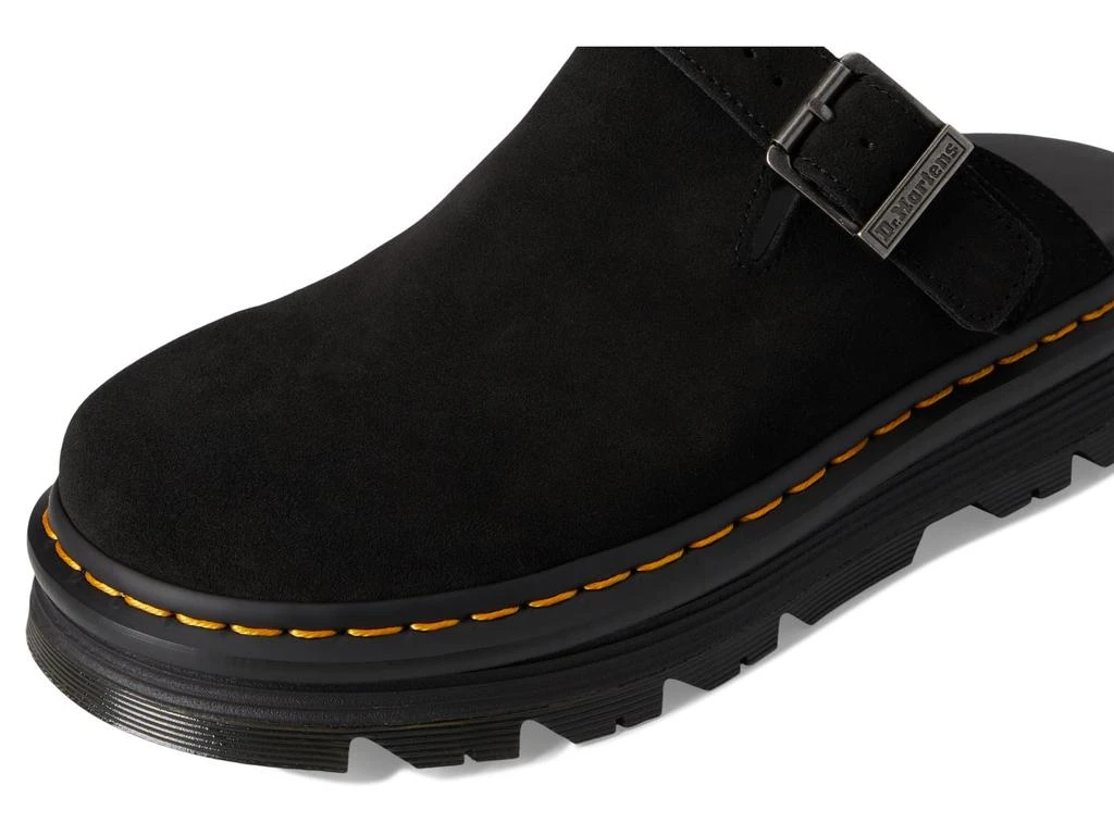 Dr. Martens Zeb Zag Mule 6