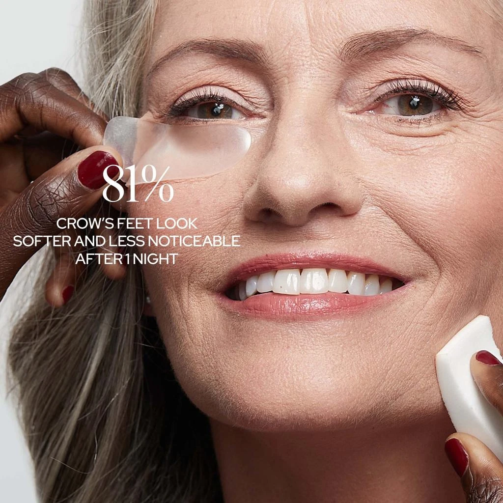 SIO Beauty SiO Beauty Eye and Smile Lift 6