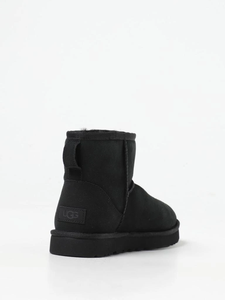 UGG Shoes woman UGG 3