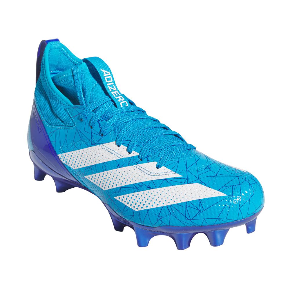 Adidas Adizero Impact Hidden Gems Football Cleats