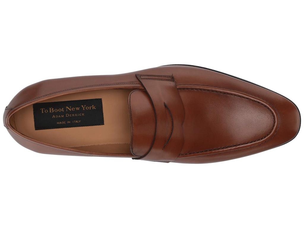 To Boot New York Ultra Flex Tesoro