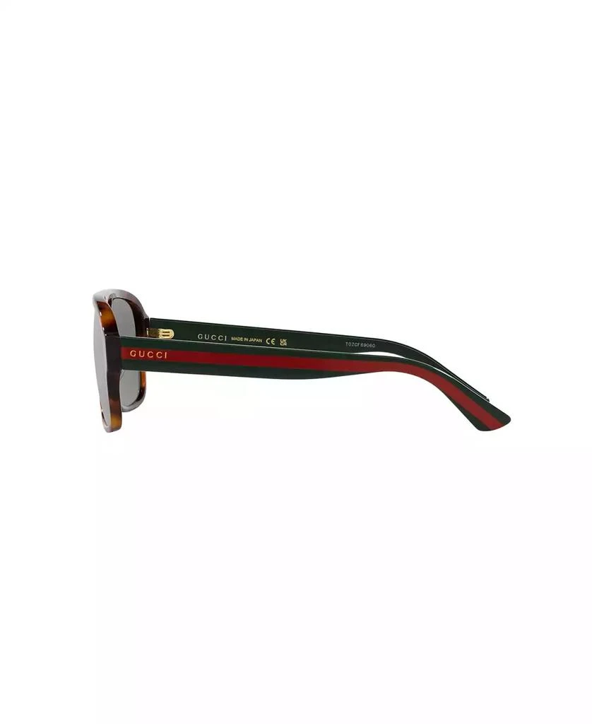 Gucci Men's Sunglasses, GG0925S 7