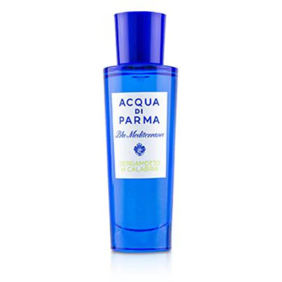 Acqua Di Parma Acqua Di Parma Blu Mediterraneo Bergamotto di Calabria Unisex EDT 2