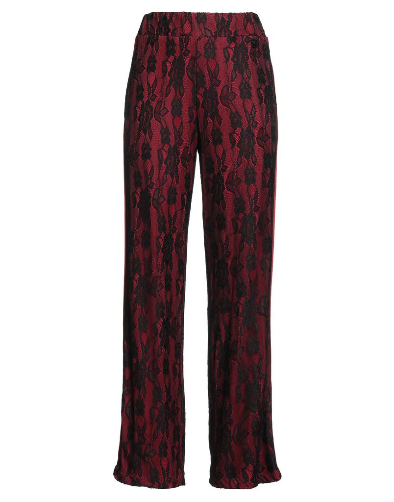 GAëLLE Paris Casual pants
