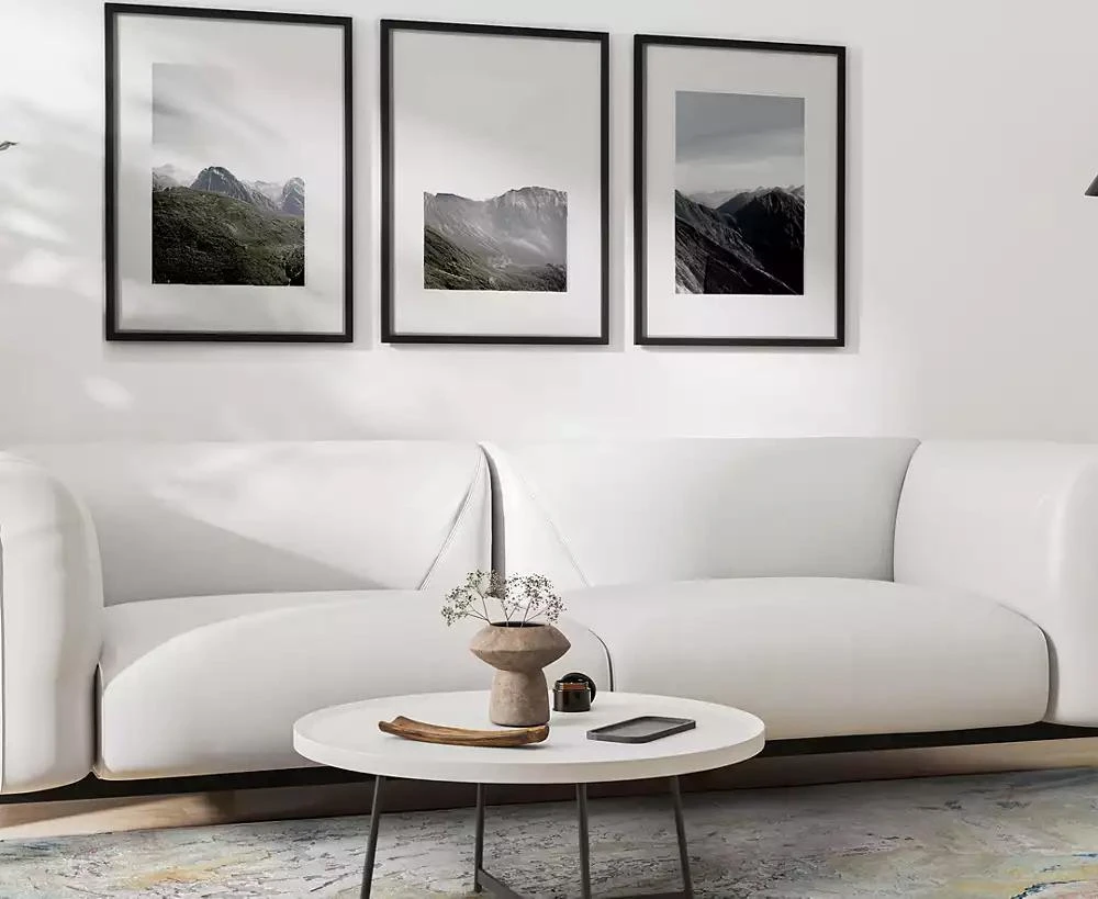 Exquisite Rugs Floor Art 6315 4
x6
Area Rug 3