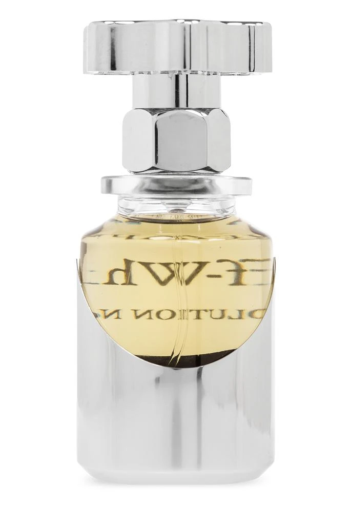 Off-White Eau de Parfum ‘Solution No.8’ 3