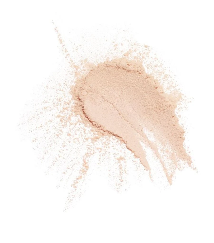 Chanel POUDRE UNIVERSELLE LIBRE? Natural Finish Loose Powder? 2