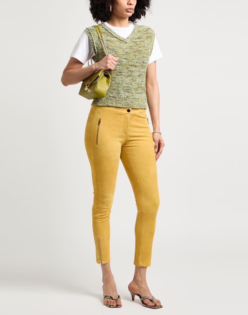 Arma Casual pants
