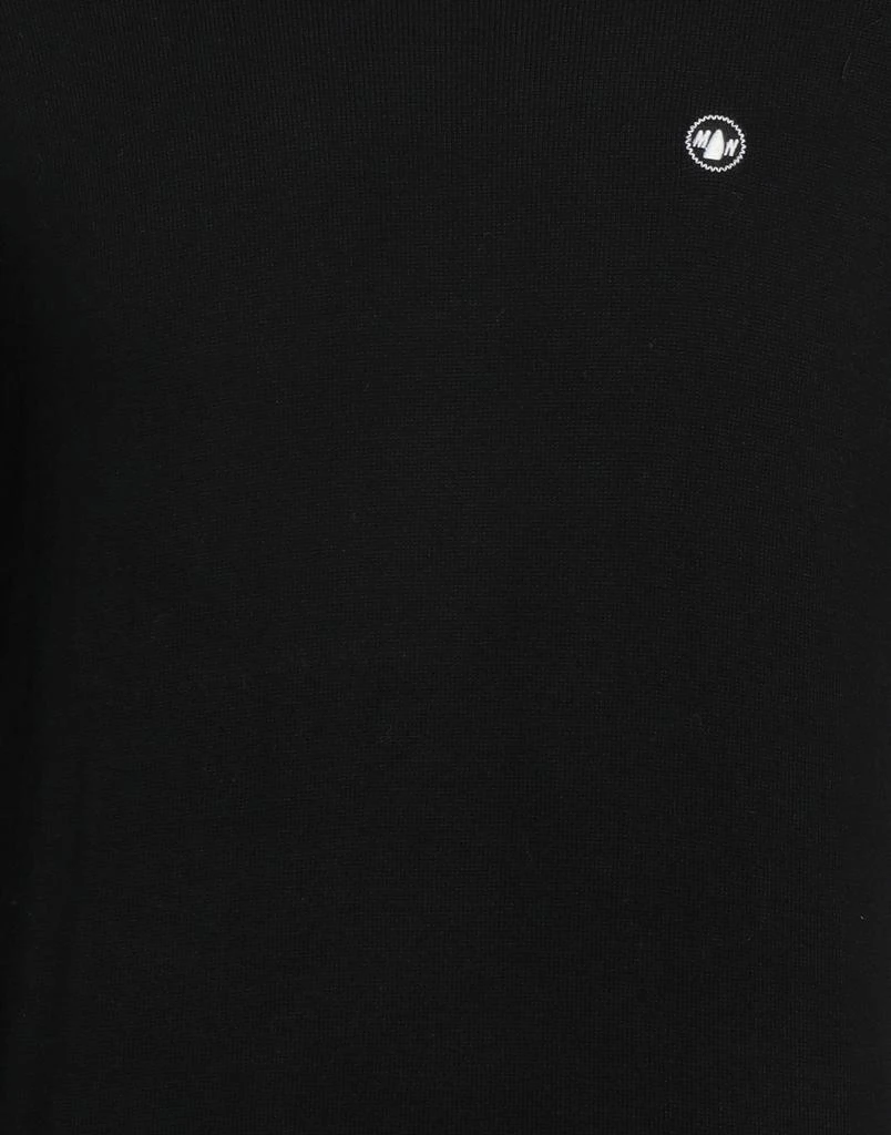 MURPHY & NYE Sweater 4