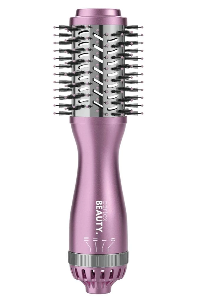 CORTEX BEAUTY CORTEX BEAUTY Mini Blowout Brush
